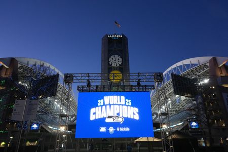 Super Bowl LX Viewership Climbs to 125.6M After Nielsen Data Correction