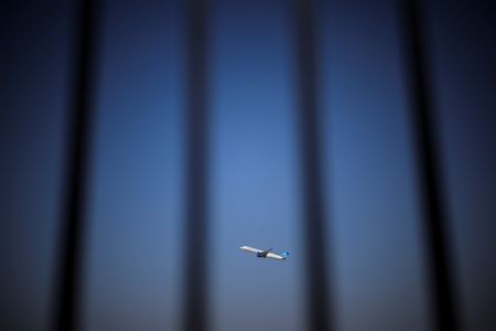 Airline Industry Chief Warns Credit Card Rate Cap Could Hurt Aviation