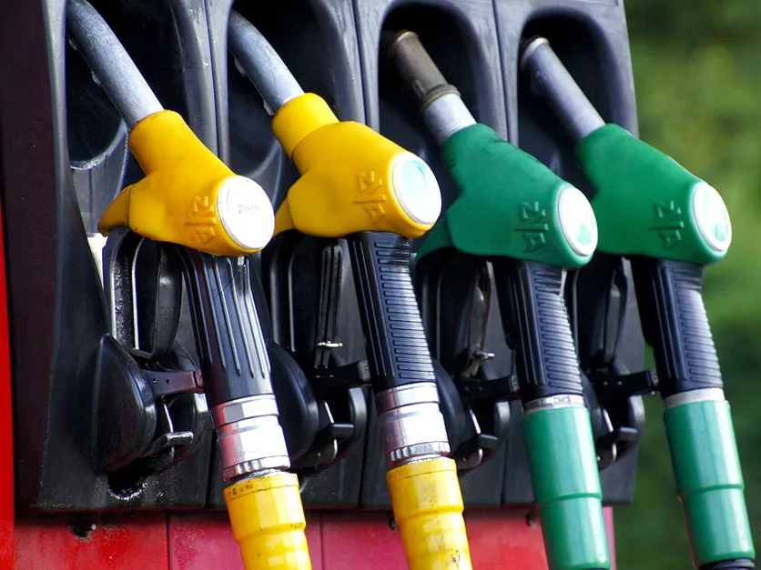 Independent Oil Refiners Push Back Against Year-Round Ethanol Fuel Plan
