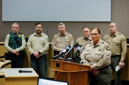 Criminal Investigation Launched Into Deadly California Ski Avalanche