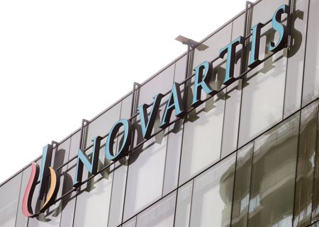Swiss Pharmaceutical Giant Sells Off Indian Operations for $159M