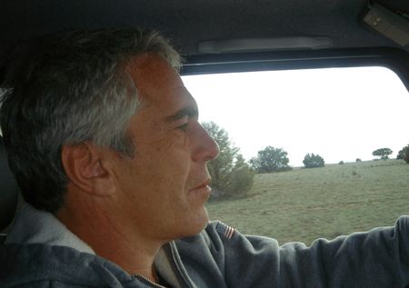 Jeffrey Epstein Estate to Pay $35M to Victims in New Settlement