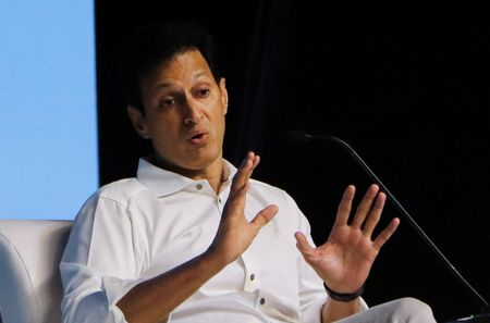 Indian Pharmaceutical Company Plans Major Hiring Surge Amid Global Demand