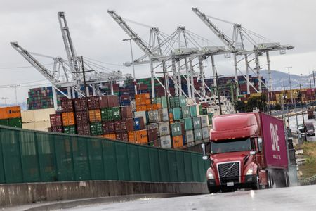 Supreme Court Decision Could Force $175 Billion in Tariff Refunds