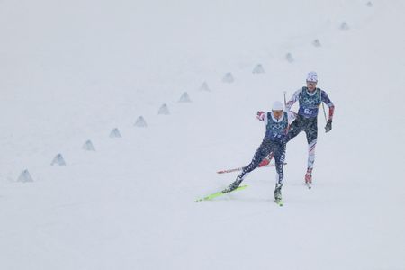 Nordic Combined May Be Cut from Olympics as Norway Sweeps All Gold Medals