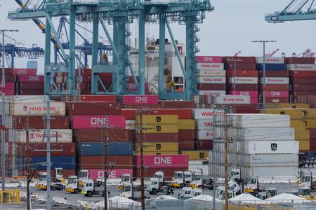Delaware Feels Impact as US Economy Stumbles in Fourth Quarter