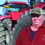Dorchester County Farmers Await Results of Pesticide Investigation