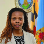 Delaware Farmers Can Apply for Federal Grants Worth Up to $200,000