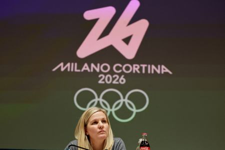 IOC Chief Declares Milano Cortina Winter Olympics a Major Success
