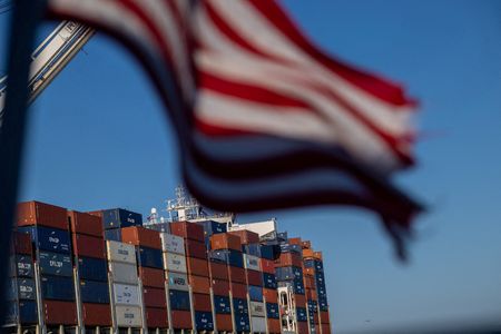 Supreme Court Ruling on Trump Tariffs Could Trigger $175B in Business Refunds