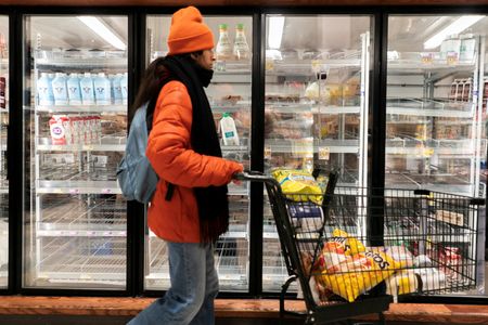 December Inflation Jumps Higher Than Expected, Rate Cuts Unlikely Before Summer