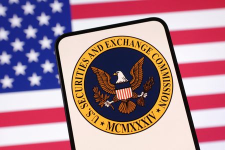 Federal Investigation Into AppLovin Marketing Platform Remains Ongoing