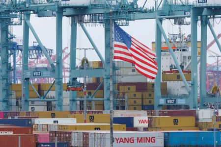 Supreme Court Tariff Ruling Brings Little Global Economic Relief, Experts Say
