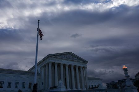 Delaware Businesses Welcome Supreme Court Decision Striking Down Trump Tariffs