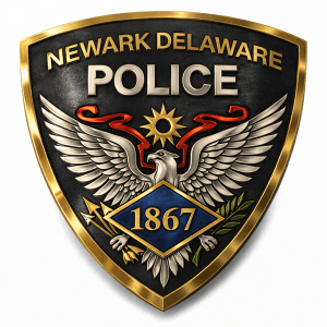 Newark Police Detain Young Suspects in Armed Robbery Case