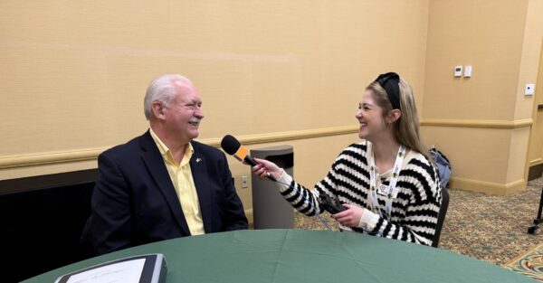Farm Leaders Push New Policies to Block Data Centers on Agricultural Land