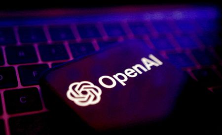 AI Giant OpenAI Plans Massive $600 Billion Tech Investment by 2030