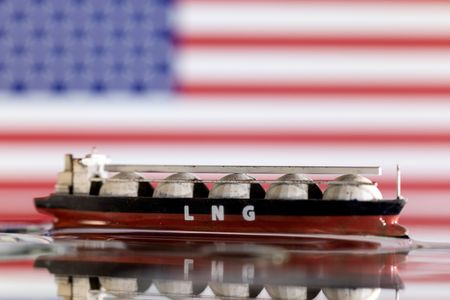 Supreme Court Strikes Down Trump Tariffs, Energy Companies May See Cost Relief