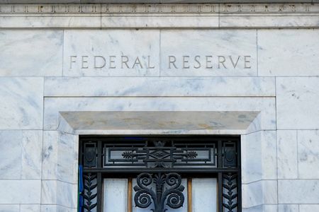 High Court Tariff Decision Creates New Challenges for Federal Reserve Policy