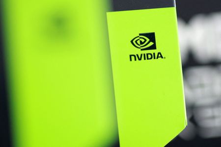 Nvidia Earnings Could Steady Markets Amid AI Stock Concerns
