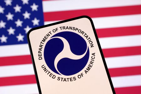 New Federal Rules Will Mandate English-Only Testing for Commercial Truck Drivers
