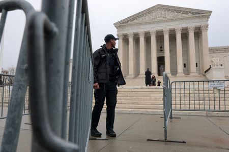 Toy Companies Navigate Complex Path to Tariff Refunds After Supreme Court Ruling