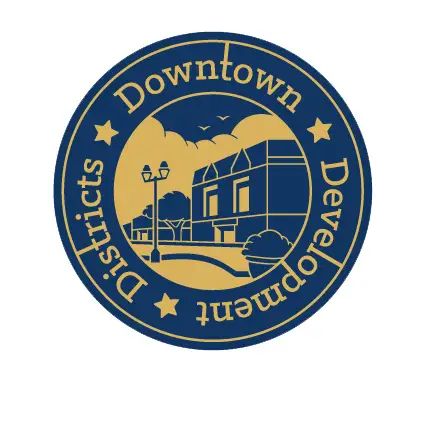 Delaware Cities Can Now Apply for Downtown Development Rebate Districts