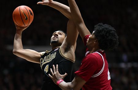 18th-Ranked Saint Louis Recovers from 14-Point Deficit to Beat VCU 88-75
