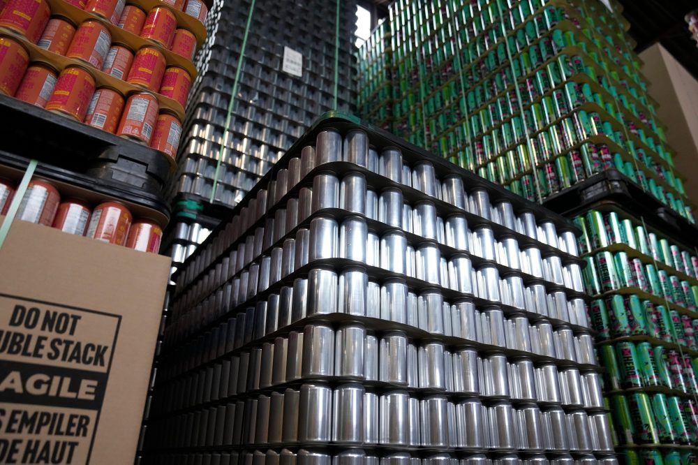 Delaware Businesses Brace for Continued Trade Uncertainty After Court Ruling