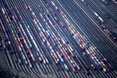 Supreme Court Tariff Ruling Creates New Trade Uncertainty for European Businesses
