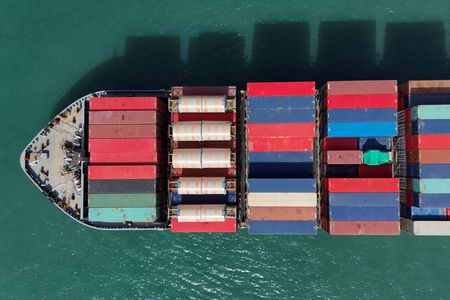 European Central Bank Official: Chinese Imports Contributing to Inflation Drop