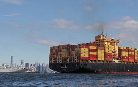 Supreme Court Blocks Trump’s Global Tariffs in Major Rebuke
