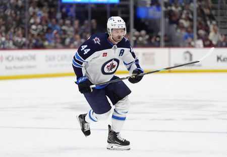 Team Canada Faces Injury Concerns Ahead of Olympic Gold Medal Showdown