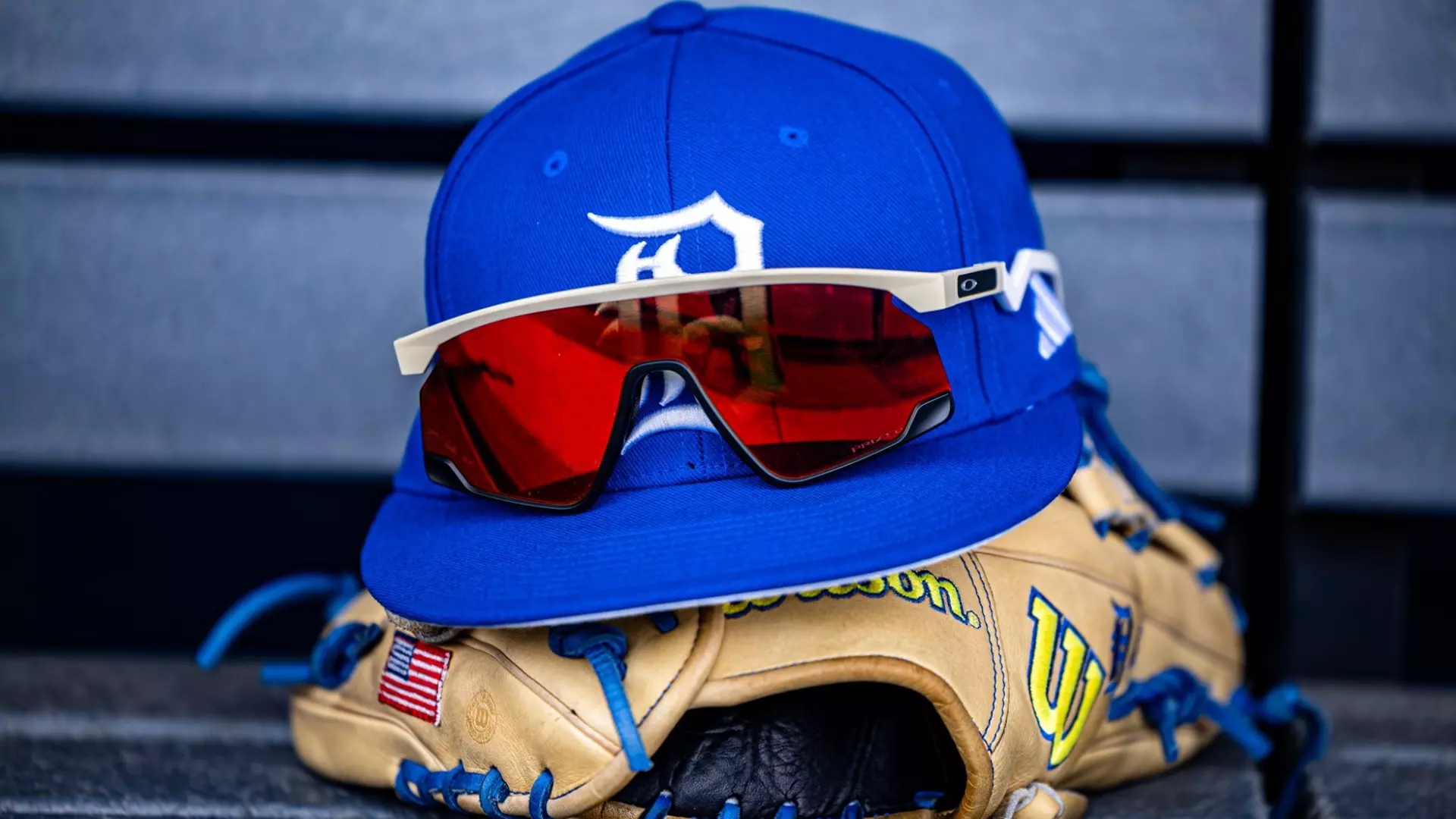 Delaware Baseball Adjusts Sunday Matchup Against Mississippi State