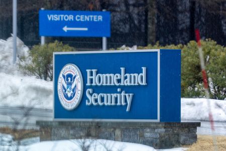 DHS Halts TSA PreCheck, Global Entry Programs Amid Agency Shutdown