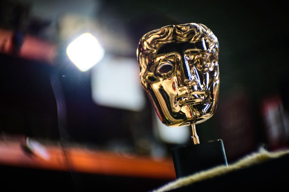 British Film Awards Tonight: ‘One Battle’ and ‘Sinners’ Battle for Top Honors