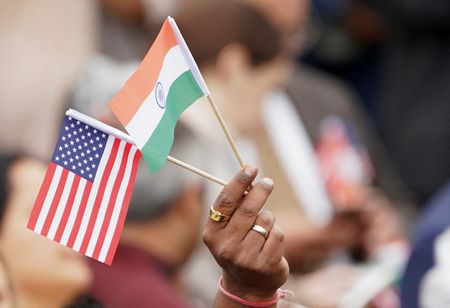 India Postpones Washington Trade Talks Following Supreme Court Tariff Ruling