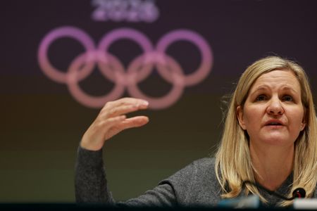 Olympic Officials Praise Milano Cortina Games After Overcoming Major Challenges