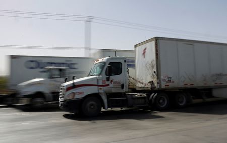 Supreme Court Ruling Reduces Trump’s Tariff Powers But Uncertainty Remains
