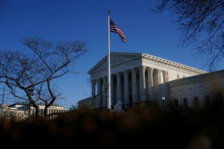 High Court Hears Major Cases on Cuba Property Claims Worth Billions