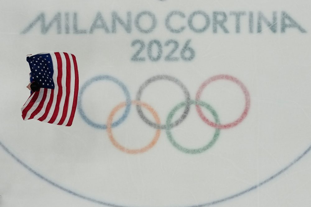 NBC’s Olympic Gamble Pays Off: Milan Games Draw 94% More Viewers Than Beijing