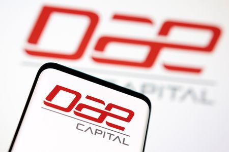 Dubai Aviation Company Close to Acquiring Macquarie Aircraft Leasing Business