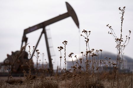 Goldman Sachs Boosts Oil Price Predictions for Late 2026