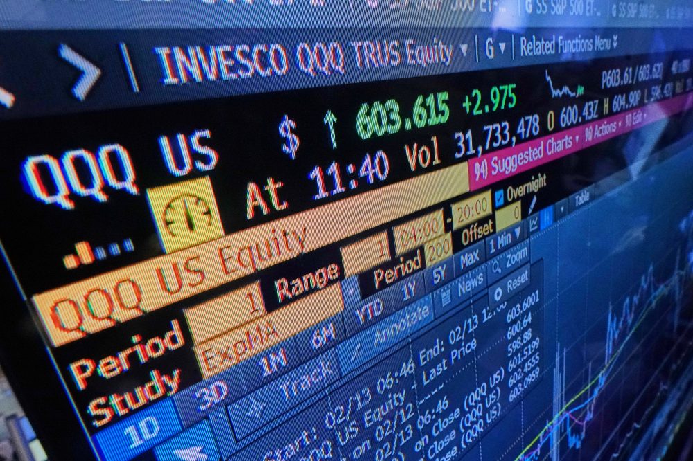 Individual Investors Challenge Wall Street’s ‘Dumb Money’ Label with Record Gains