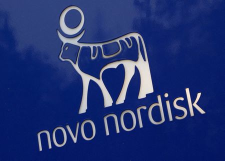 Danish Drugmaker’s Weight Loss Medication Underperforms Against Competitor