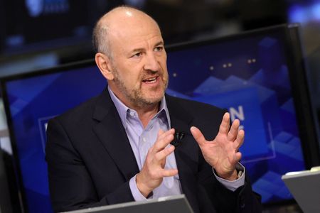 AI Fears Drive Up Borrowing Costs for Software Companies Nationwide