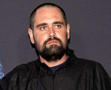 Hollywood Director’s Son Returns to Court for Murder Arraignment