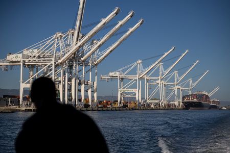 Swiss Government Pushes Forward with U.S. Trade Agreement Negotiations