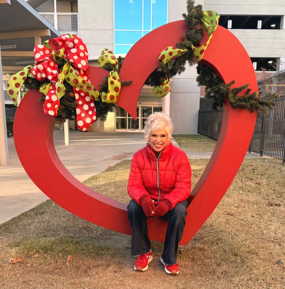 Heart Disease: The Silent Killer Affecting Delaware Women