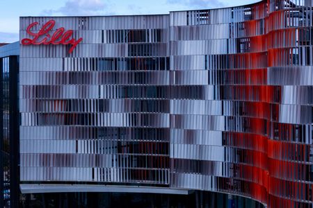 Eli Lilly Gets FDA Green Light for Month-Long Weight Loss Injection Pen
